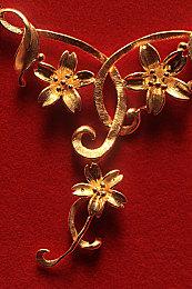 《波斯王子：失落的王冠》开发者：体验核心依然正统